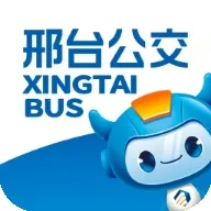 ��̨����(������������)v1.3.0 ��Ѱ�