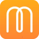 С������(������������)v5.13.4.936.4483 ��Ѱ�