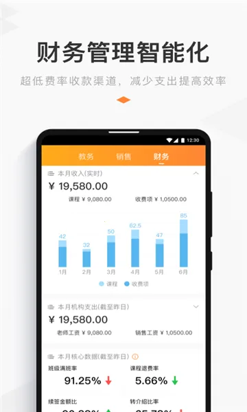 С������(������������)v5.13.4.936.4483 ��Ѱ�