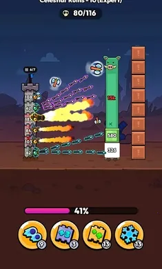 �����ͻ��(����������Ϸ)v1.0.23 ��Ѱ�