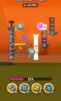 �����ͻ��(����������Ϸ)v1.0.23 ��Ѱ�