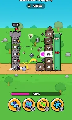 �����ͻ��(����������Ϸ)v1.0.23 ��Ѱ�