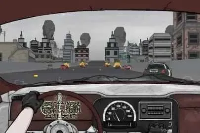 ����֮·2026�ٷ����°汾v0.1.3 ��Ѱ�