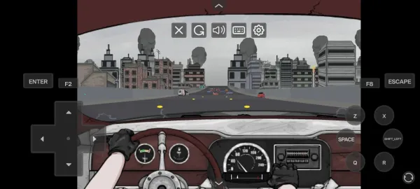 ����֮·2026�ٷ����°汾v0.1.3 ��Ѱ�