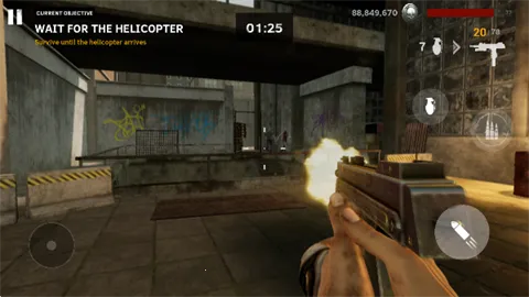 死亡之路2026官方最新版本 死亡之路2026官方最新版本