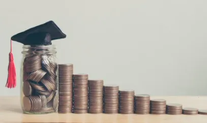 好爸爸学习机最新手机版 好爸爸学习机最新手机版