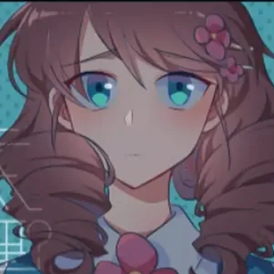 ���ֵ���������(���ɽ���RPG��Ϸ)v1.21.10-patreon ��׿��