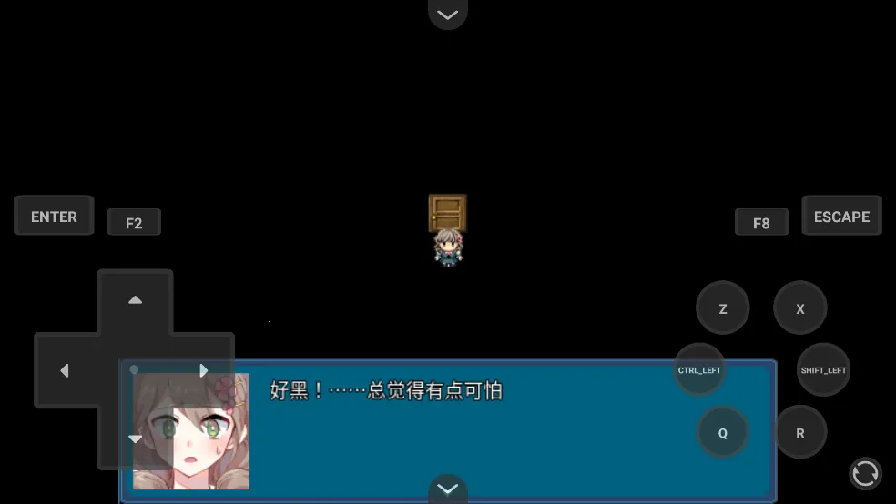 ���ֵ���������(���ɽ���RPG��Ϸ)v1.21.10-patreon ��׿��