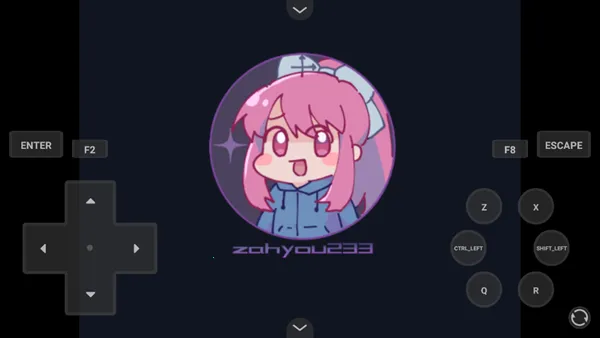 ���ֵ���������(���ɽ���RPG��Ϸ)v1.21.10-patreon ��׿��