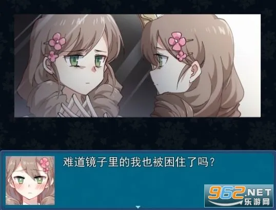 ���ֵ���������(���ɽ���RPG��Ϸ)v1.21.10-patreon ��׿��