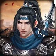 ��ҽ�����2026���ذ�װv100.20.0 �ֻ���