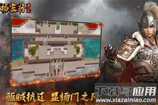 ��ҽ�����2026���ذ�װv100.20.0 �ֻ���