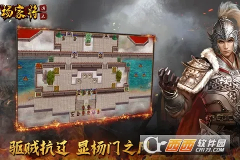 ��ҽ�����2026���ذ�װv100.20.0 �ֻ���