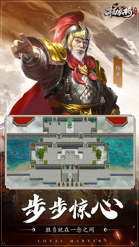 ��ҽ�����2026���ذ�װ