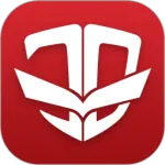 ���ܽ���(�������ƽ̨)v3.0.45 �ٷ�����