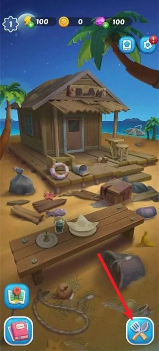 �����ʳ��(��ʳ�ϳɾ�Ӫ��)