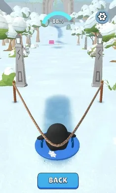 ѩ�������߰�׿���ֻ���v1.8.3 �ٷ�����