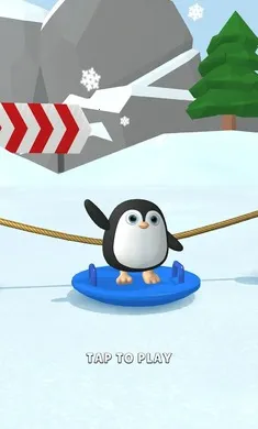 ѩ�������߰�׿���ֻ���v1.8.3 �ٷ�����