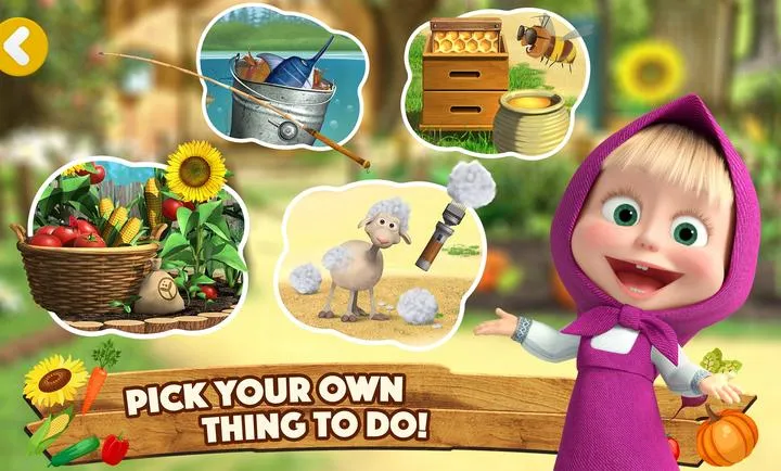 ��ɯ���ܣ�ũ����׿���ֻ���v1.0.15 ��Ѱ�