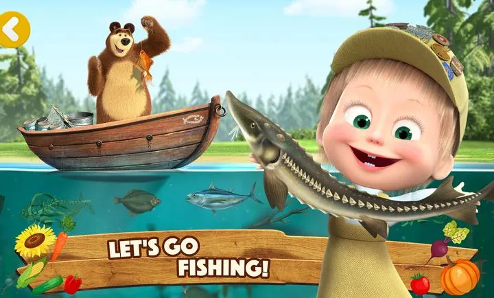 ��ɯ���ܣ�ũ����׿���ֻ���v1.0.15 ��Ѱ�