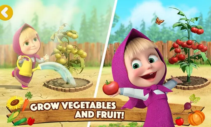 ��ɯ���ܣ�ũ����׿���ֻ���v1.0.15 ��Ѱ�