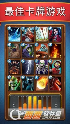 �Ǳ�����ս(�Ǳ�������Ϸ)v2.40.0 ��׿��