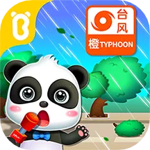 ����̨������2026�ٷ�����v9.91.00.01 ��׿��