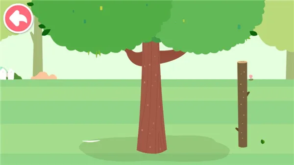 ����̨������2026�ٷ�����