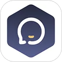 ��ѯʦ֮�Ұ�׿���ֻ���v3.6.1 �ֻ���