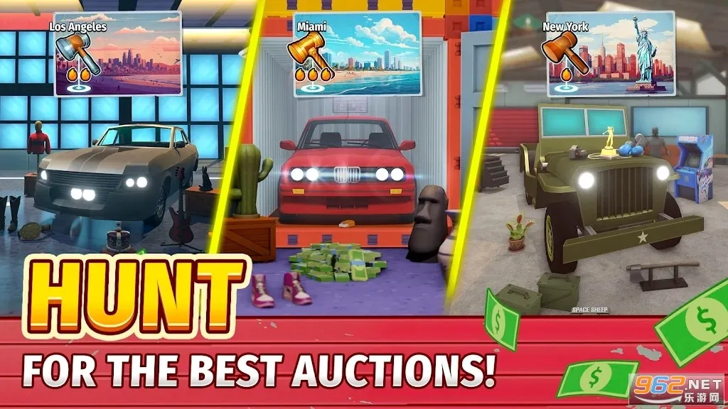 �������3(������Ӫ��Ϸ)v2.7.0 �ٷ�����