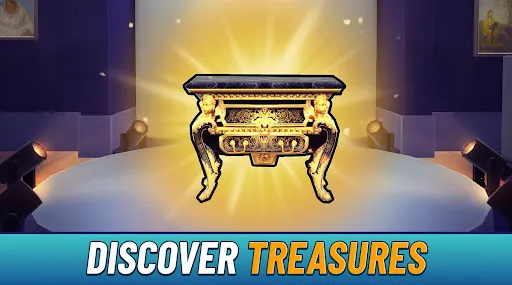 �������3(������Ӫ��Ϸ)v2.7.0 �ٷ�����