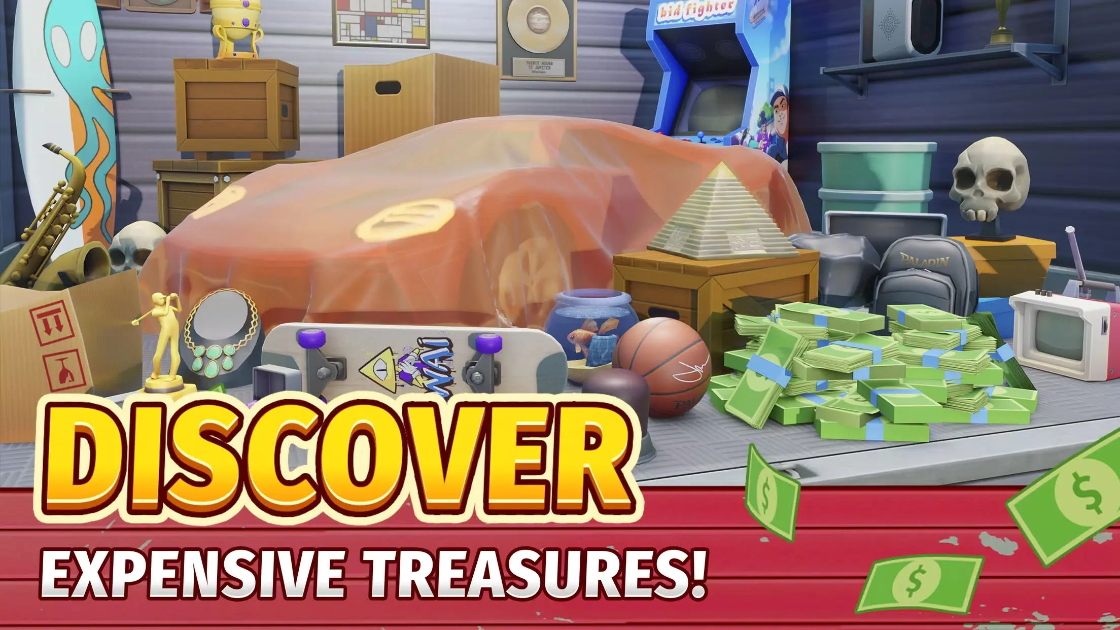 �������3(������Ӫ��Ϸ)v2.7.0 �ٷ�����