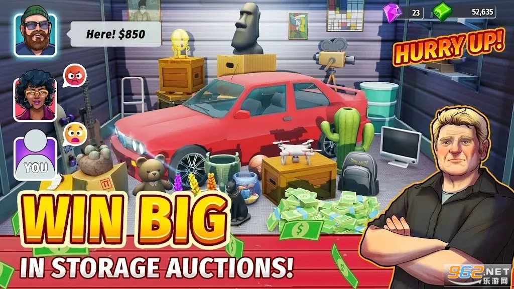 �������3(������Ӫ��Ϸ)