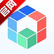 ħ�˰�׿���ֻ���v1.1.09 ��׿��