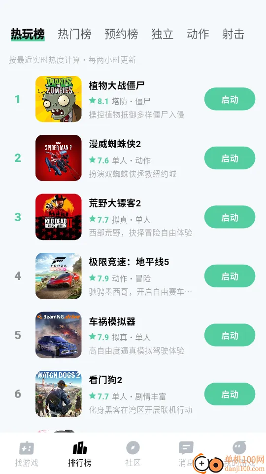 ħ�˰�׿���ֻ���