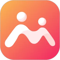 ����ѧ����(ѧ������ƽ̨)v4.2.0 ��Ѱ�