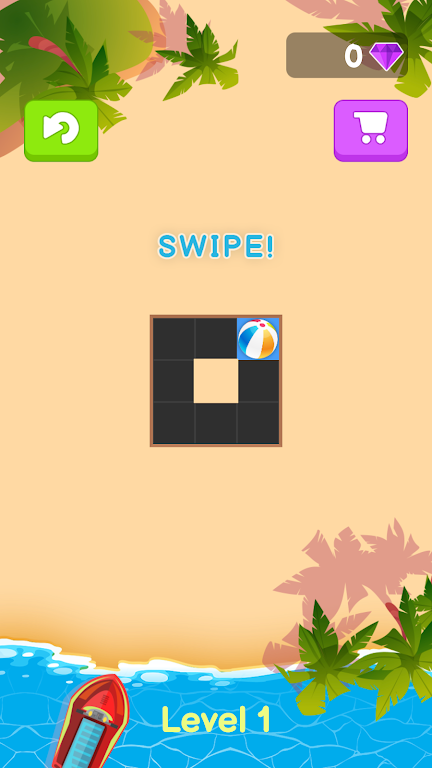 �ļ��Թ�(�Թ�ð����Ϸ)v1.0 �ֻ���