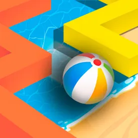 �ļ��Թ�(�Թ�ð����Ϸ)v1.0 �ֻ���