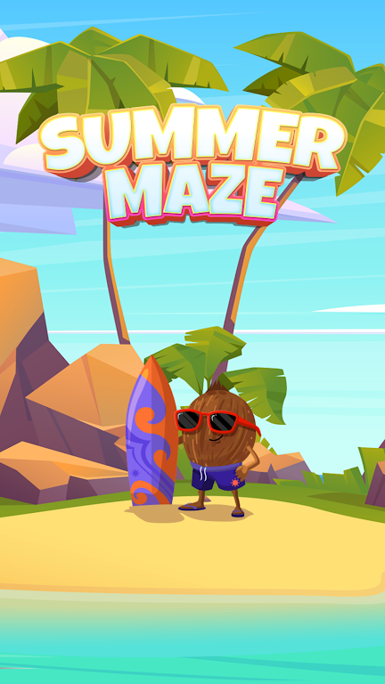 �ļ��Թ�(�Թ�ð����Ϸ)v1.0 �ֻ���