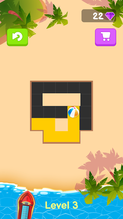 �ļ��Թ�(�Թ�ð����Ϸ)v1.0 �ֻ���