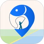 ���������ͼ��׿���ֻ���v1.24 �ֻ���