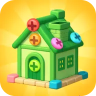 ������԰3D�ڹ���2026���°汾v2.13 ��Ѱ�