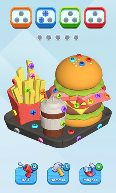 ������԰3D�ڹ���2026���°汾v2.13 ��Ѱ�