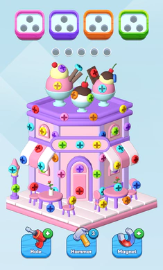 ������԰3D�ڹ���2026���°汾v2.13 ��Ѱ�