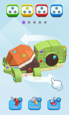 ������԰3D�ڹ���2026���°汾v2.13 ��Ѱ�