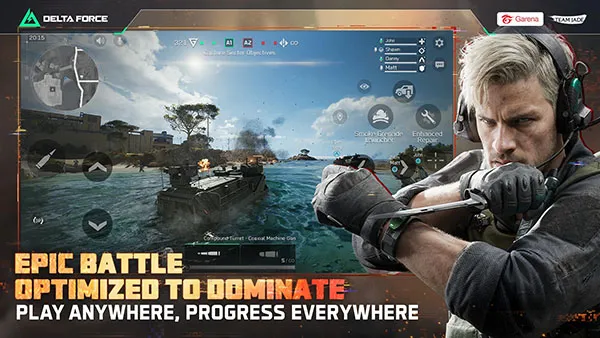 �������ж����а�(��������������ж�)v1.203.37110.3901 �ٷ�����