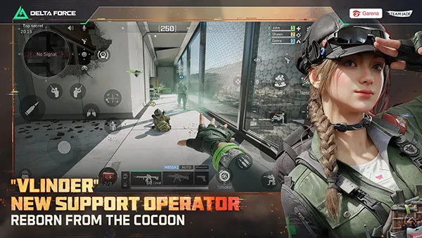 �������ж����а�(��������������ж�)v1.203.37110.3901 �ٷ�����