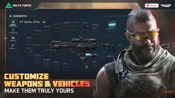 �������ж����а�(��������������ж�)v1.203.37110.3901 �ٷ�����