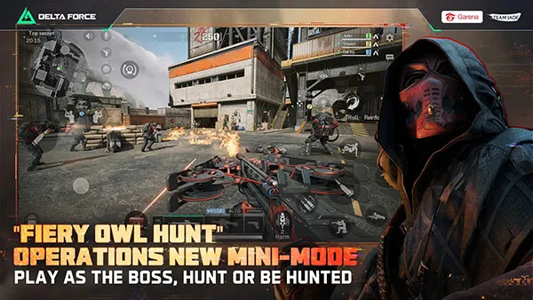 �������ж����а�(��������������ж�)v1.203.37110.3901 �ٷ�����