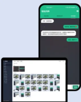 ��������2026���°汾